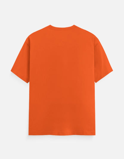 Travel Men's T-shirt
Mountain Classic T-shirt
Travel Round Neck T-shirt
Adventure Black T-shirt
Innovative Artwork
Graphic Printing
Men's Fashion Tee
Casual Men's T-shirt
Premium Cotton Tee
Stylish Men's Tee
Artistic Men's T-shirt
Statement T-shirt
Graphic Design Tee
Trendy Men's T-shirt
High Quality Tee
Modern Men's T-shirt
Designer T-shirt
Bold Graphic Tee
Creative Artwork Tee
Unique Graphic T-shirt
Comfortable Men's Tee
Urban Style T-shirt
Timeless Men's Tee
Everyday Wear Tee
Eye-catching T-shirt
Origina