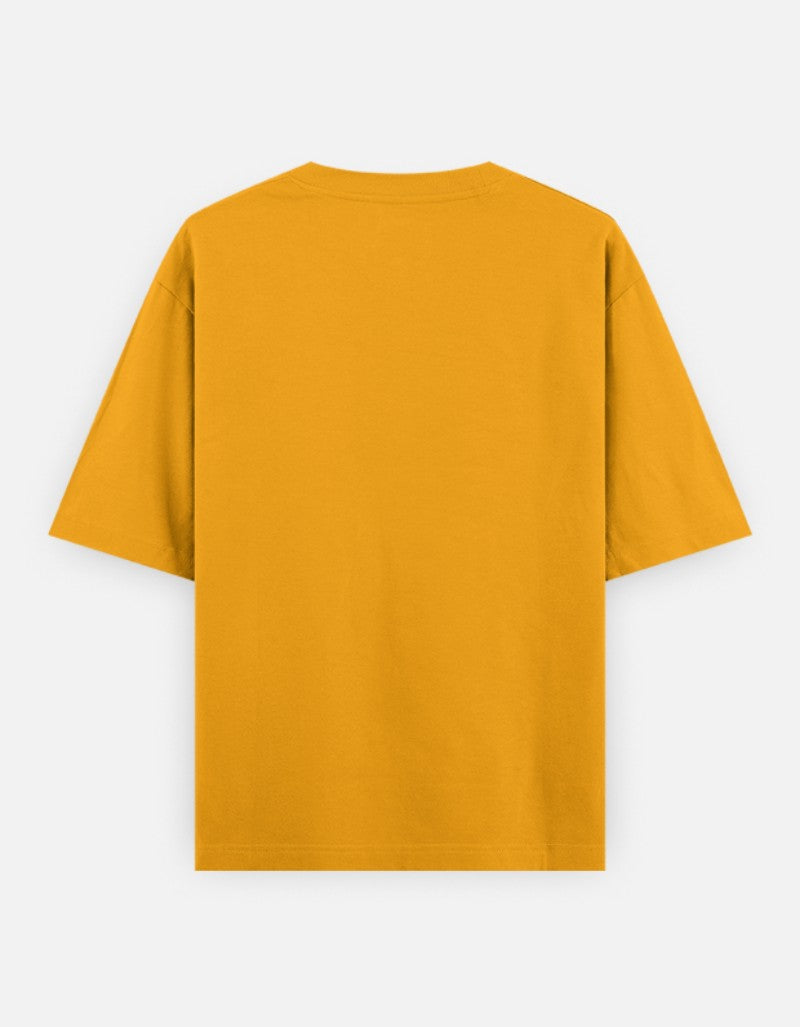 Football Unisex oversized T-shirts
Anime Unisex oversized T-shirts
Oversized drop shoulder T-shirts
Football Unisex drop shoulder tees
Oversized T-shirts for men and women
Baggy unisex T-shirts
Gender-neutral oversized tees
Drop shoulder T-shirts online
Relaxed fit T-shirts unisex
Unisex boxy T-shirts
Casual oversized T-shirts
Streetwear oversized T-shirts
Minimalist oversized T-shirts
Korean style drop shoulder T-shirts
Urban fashion oversized tees
Trendy oversized T-shirts unisex
Aesthetic oversized drop 