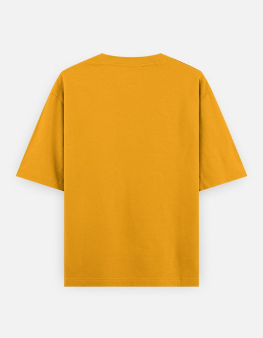 Football Unisex oversized T-shirts
Anime Unisex oversized T-shirts
Oversized drop shoulder T-shirts
Football Unisex drop shoulder tees
Oversized T-shirts for men and women
Baggy unisex T-shirts
Gender-neutral oversized tees
Drop shoulder T-shirts online
Relaxed fit T-shirts unisex
Unisex boxy T-shirts
Casual oversized T-shirts
Streetwear oversized T-shirts
Minimalist oversized T-shirts
Korean style drop shoulder T-shirts
Urban fashion oversized tees
Trendy oversized T-shirts unisex
Aesthetic oversized drop 