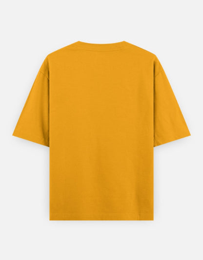 Golden Yellow Unisex oversized T-shirts
Yellow color Oversized drop shoulder T-shirts
Yellow Unisex drop shoulder tees
Oversized T-shirts for men and women
Baggy unisex T-shirts
Gender-neutral oversized tees
Drop shoulder T-shirts online
Relaxed fit T-shirts unisex
Unisex boxy T-shirts
Casual oversized T-shirts
Streetwear oversized T-shirts
Minimalist oversized T-shirts
Korean style drop shoulder T-shirts
Urban fashion oversized tees
Trendy oversized T-shirts unisex
Aesthetic oversized drop shoulder tees
Vi