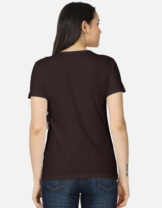 Anime T-shirts
Batman Women's T-shirts
T-shirts for women
Ladies T-shirts
Girl’s casual T-shirts
Women's short sleeve T-shirts
Women’s half sleeve T-shirts
Stylish T-shirts for women
Trendy T-shirts for girls
Women's fashion T-shirts
Classic fit T-shirts for women
Oversized T-shirts for women
Women’s crop T-shirts
Longline T-shirts for women
Women’s slim fit T-shirts
Round neck T-shirts for women
V-neck T-shirts for women
U-neck T-shirts for girls
Full sleeve T-shirts for women
Sleeveless women’s T-shirts