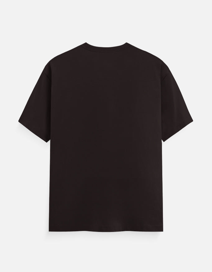 Brooklyn Men's T-shirt
City Classic T-shirt
Brooklyn Denim Round Neck T-shirt
City Black T-shirt
Geography Innovative Artwork
Graphic Printing
Men's Fashion Tee
Casual Men's T-shirt
Premium Cotton Tee
Stylish Men's Tee
Artistic Men's T-shirt
Statement T-shirt
Graphic Design Tee
Trendy Men's T-shirt
High Quality Tee
Modern Men's T-shirt
Designer T-shirt
Bold Graphic Tee
Creative Artwork Tee
Unique Graphic T-shirt
Comfortable Men's Tee
Urban Style T-shirt
Timeless Men's Tee
Everyday Wear Tee
Eye-catching T-sh