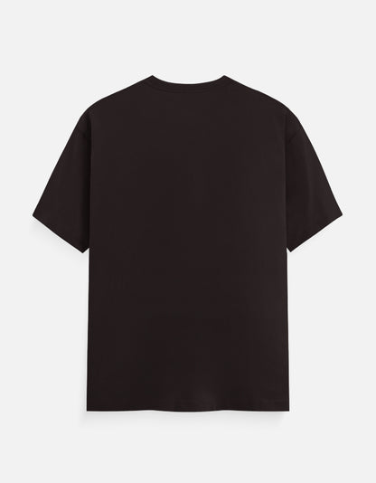 Brooklyn Men's T-shirt
City Classic T-shirt
Brooklyn Denim Round Neck T-shirt
City Black T-shirt
Geography Innovative Artwork
Graphic Printing
Men's Fashion Tee
Casual Men's T-shirt
Premium Cotton Tee
Stylish Men's Tee
Artistic Men's T-shirt
Statement T-shirt
Graphic Design Tee
Trendy Men's T-shirt
High Quality Tee
Modern Men's T-shirt
Designer T-shirt
Bold Graphic Tee
Creative Artwork Tee
Unique Graphic T-shirt
Comfortable Men's Tee
Urban Style T-shirt
Timeless Men's Tee
Everyday Wear Tee
Eye-catching T-sh