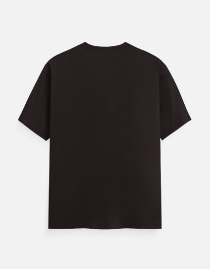 Coffee Brown Men's T-shirt
Coffee Brown Unisex Classic T-shirt
Coffee Brown Unisex Round Neck T-shirt
Brown T-shirt
Innovative Artwork
Graphic Printing
Men's Fashion Tee
Casual Men's T-shirt
Premium Cotton Tee
Stylish Men's Tee
Artistic Men's T-shirt
Statement T-shirt
Graphic Design Tee
Trendy Men's T-shirt
High Quality Tee
Modern Men's T-shirt
Designer T-shirt
Bold Graphic Tee
Creative Artwork Tee
Unique Graphic T-shirt
Comfortable Men's Tee
Urban Style T-shirt
Timeless Men's Tee
Everyday Wear Tee
Eye-catc