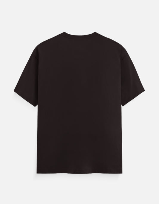 Coffee Brown Men's T-shirt
Coffee Brown Unisex Classic T-shirt
Coffee Brown Unisex Round Neck T-shirt
Brown T-shirt
Innovative Artwork
Graphic Printing
Men's Fashion Tee
Casual Men's T-shirt
Premium Cotton Tee
Stylish Men's Tee
Artistic Men's T-shirt
Statement T-shirt
Graphic Design Tee
Trendy Men's T-shirt
High Quality Tee
Modern Men's T-shirt
Designer T-shirt
Bold Graphic Tee
Creative Artwork Tee
Unique Graphic T-shirt
Comfortable Men's Tee
Urban Style T-shirt
Timeless Men's Tee
Everyday Wear Tee
Eye-catc