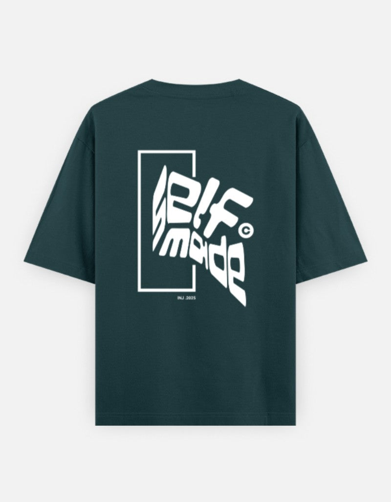 Inspiring Unisex oversized T-shirts
Self Made Unisex oversized T-shirts
Motivational Oversized drop shoulder T-shirts
Unisex drop shoulder tees
Oversized T-shirts for men and women
Baggy unisex T-shirts
Gender-neutral oversized tees
Drop shoulder T-shirts online
Relaxed fit T-shirts unisex
Unisex boxy T-shirts
Casual oversized T-shirts
Streetwear oversized T-shirts
Minimalist oversized T-shirts
Korean style drop shoulder T-shirts
Urban fashion oversized tees
Trendy oversized T-shirts unisex
Aesthetic oversi