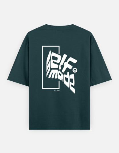 Inspiring Unisex oversized T-shirts
Self Made Unisex oversized T-shirts
Motivational Oversized drop shoulder T-shirts
Unisex drop shoulder tees
Oversized T-shirts for men and women
Baggy unisex T-shirts
Gender-neutral oversized tees
Drop shoulder T-shirts online
Relaxed fit T-shirts unisex
Unisex boxy T-shirts
Casual oversized T-shirts
Streetwear oversized T-shirts
Minimalist oversized T-shirts
Korean style drop shoulder T-shirts
Urban fashion oversized tees
Trendy oversized T-shirts unisex
Aesthetic oversi
