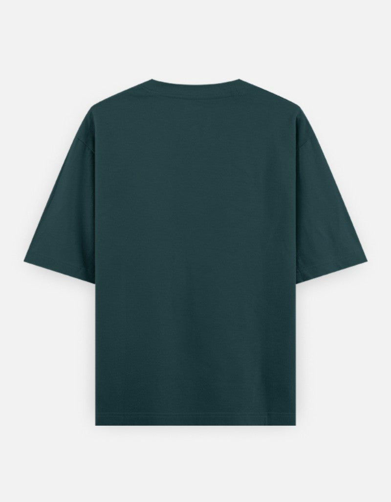 Petrol Blue Unisex oversized T-shirts
Petrol Blue Oversized drop shoulder T-shirts
Blue Unisex drop shoulder tees
Oversized T-shirts for men and women
Baggy unisex T-shirts
Gender-neutral oversized tees
Drop shoulder T-shirts online
Relaxed fit T-shirts unisex
Unisex boxy T-shirts
Casual oversized T-shirts
Streetwear oversized T-shirts
Minimalist oversized T-shirts
Korean style drop shoulder T-shirts
Urban fashion oversized tees
Trendy oversized T-shirts unisex
Aesthetic oversized drop shoulder tees
Vintage