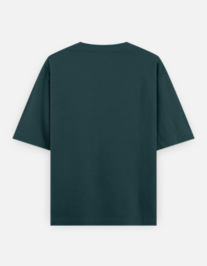 Petrol Blue Unisex oversized T-shirts
Petrol Blue Oversized drop shoulder T-shirts
Blue Unisex drop shoulder tees
Oversized T-shirts for men and women
Baggy unisex T-shirts
Gender-neutral oversized tees
Drop shoulder T-shirts online
Relaxed fit T-shirts unisex
Unisex boxy T-shirts
Casual oversized T-shirts
Streetwear oversized T-shirts
Minimalist oversized T-shirts
Korean style drop shoulder T-shirts
Urban fashion oversized tees
Trendy oversized T-shirts unisex
Aesthetic oversized drop shoulder tees
Vintage