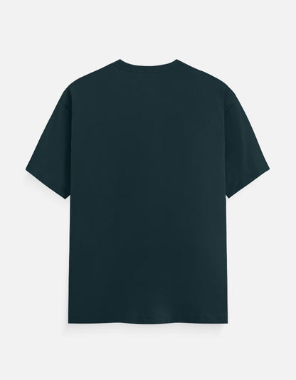 Men's T-shirt
Classic T-shirt
Round Neck T-shirt
Black T-shirt
Innovative Artwork
Graphic Printing
Men's Fashion Tee
Casual Men's T-shirt
Premium Cotton Tee
Stylish Men's Tee
Artistic Men's T-shirt
Statement T-shirt
Graphic Design Tee
Trendy Men's T-shirt
High Quality Tee
Modern Men's T-shirt
Designer T-shirt
Bold Graphic Tee
Creative Artwork Tee
Unique Graphic T-shirt
Comfortable Men's Tee
Urban Style T-shirt
Timeless Men's Tee
Everyday Wear Tee
Eye-catching T-shirt
Original Artwork Tee
Printed Men's T-shi