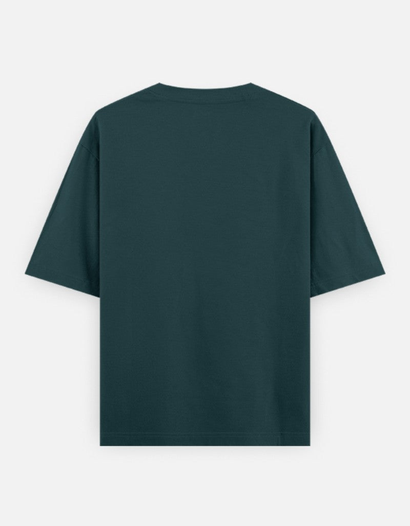 Inspiring Unisex oversized T-shirts
Motivational Unisex oversized T-shirts
Oversized drop shoulder T-shirts
Unisex drop shoulder tees
Oversized T-shirts for men and women
Baggy unisex T-shirts
Gender-neutral oversized tees
Drop shoulder T-shirts online
Relaxed fit T-shirts unisex
Unisex boxy T-shirts
Casual oversized T-shirts
Streetwear oversized T-shirts
Minimalist oversized T-shirts
Korean style drop shoulder T-shirts
Urban fashion oversized tees
Trendy oversized T-shirts unisex
Aesthetic oversized drop s