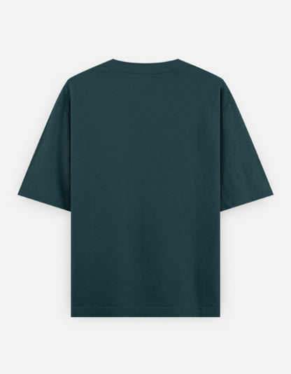 Inspiring Unisex oversized T-shirts
Motivational Unisex oversized T-shirts
Oversized drop shoulder T-shirts
Unisex drop shoulder tees
Oversized T-shirts for men and women
Baggy unisex T-shirts
Gender-neutral oversized tees
Drop shoulder T-shirts online
Relaxed fit T-shirts unisex
Unisex boxy T-shirts
Casual oversized T-shirts
Streetwear oversized T-shirts
Minimalist oversized T-shirts
Korean style drop shoulder T-shirts
Urban fashion oversized tees
Trendy oversized T-shirts unisex
Aesthetic oversized drop s