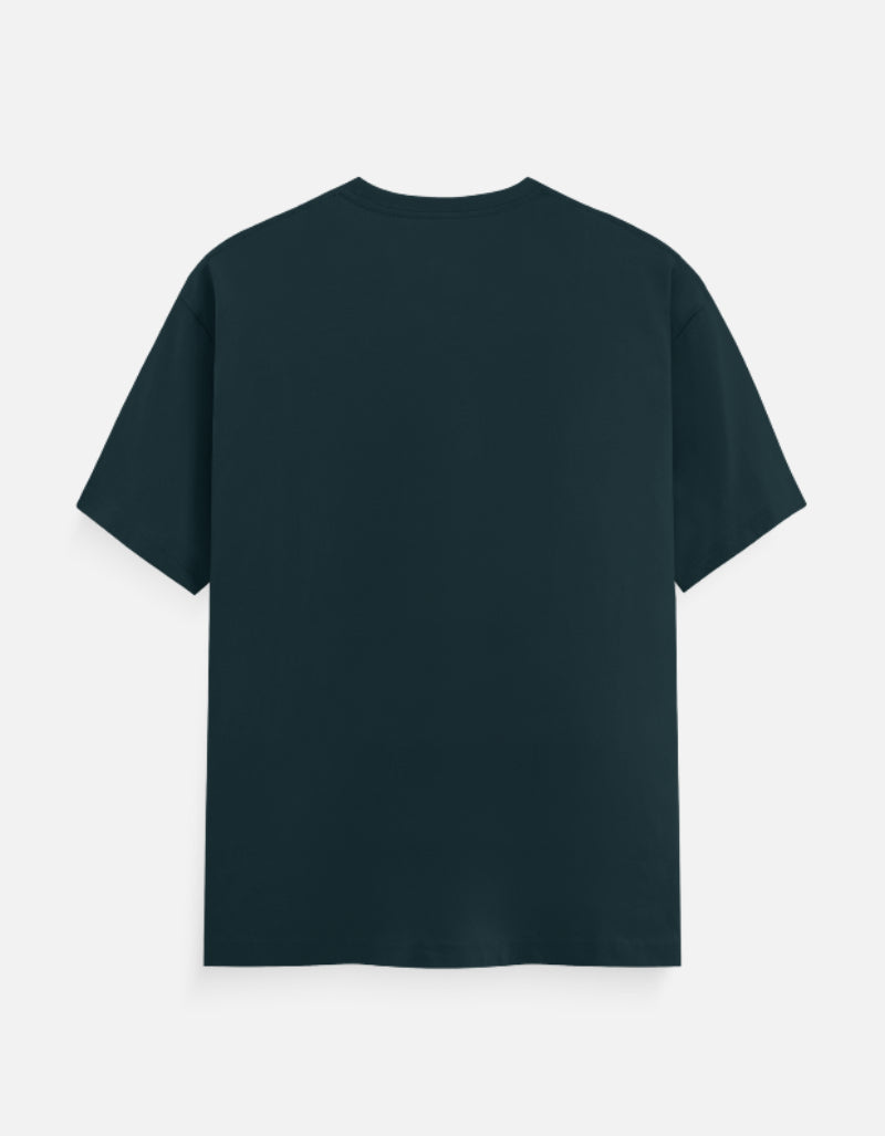 Petrol Blue Men's T-shirt
Petrol Blue Unisex Classic T-shirt
Petrol Blue Unisex Round Neck T-shirt
Petrol Blue T-shirt
Innovative Artwork
Graphic Printing
Men's Fashion Tee
Casual Men's T-shirt
Premium Cotton Tee
Stylish Men's Tee
Artistic Men's T-shirt
Statement T-shirt
Graphic Design Tee
Trendy Men's T-shirt
High Quality Tee
Modern Men's T-shirt
Designer T-shirt
Bold Graphic Tee
Creative Artwork Tee
Unique Graphic T-shirt
Comfortable Men's Tee
Urban Style T-shirt
Timeless Men's Tee
Everyday Wear Tee
Eye-c