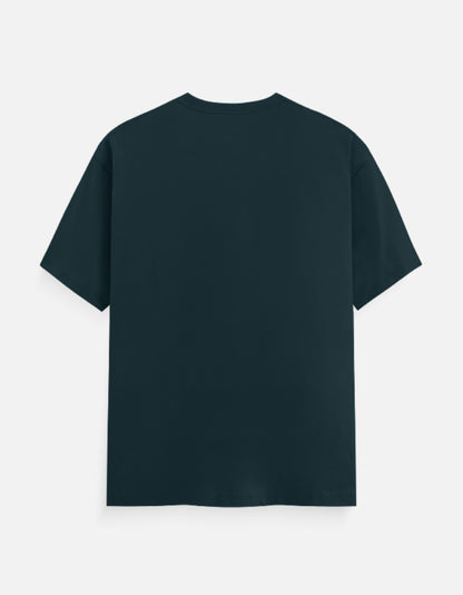 Petrol Blue Men's T-shirt
Petrol Blue Unisex Classic T-shirt
Petrol Blue Unisex Round Neck T-shirt
Petrol Blue T-shirt
Innovative Artwork
Graphic Printing
Men's Fashion Tee
Casual Men's T-shirt
Premium Cotton Tee
Stylish Men's Tee
Artistic Men's T-shirt
Statement T-shirt
Graphic Design Tee
Trendy Men's T-shirt
High Quality Tee
Modern Men's T-shirt
Designer T-shirt
Bold Graphic Tee
Creative Artwork Tee
Unique Graphic T-shirt
Comfortable Men's Tee
Urban Style T-shirt
Timeless Men's Tee
Everyday Wear Tee
Eye-c