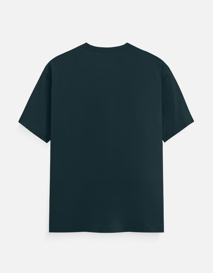 Brooklyn Men's T-shirt
City Classic T-shirt
Brooklyn Denim Round Neck T-shirt
City Black T-shirt
Geography Innovative Artwork
Graphic Printing
Men's Fashion Tee
Casual Men's T-shirt
Premium Cotton Tee
Stylish Men's Tee
Artistic Men's T-shirt
Statement T-shirt
Graphic Design Tee
Trendy Men's T-shirt
High Quality Tee
Modern Men's T-shirt
Designer T-shirt
Bold Graphic Tee
Creative Artwork Tee
Unique Graphic T-shirt
Comfortable Men's Tee
Urban Style T-shirt
Timeless Men's Tee
Everyday Wear Tee
Eye-catching T-sh