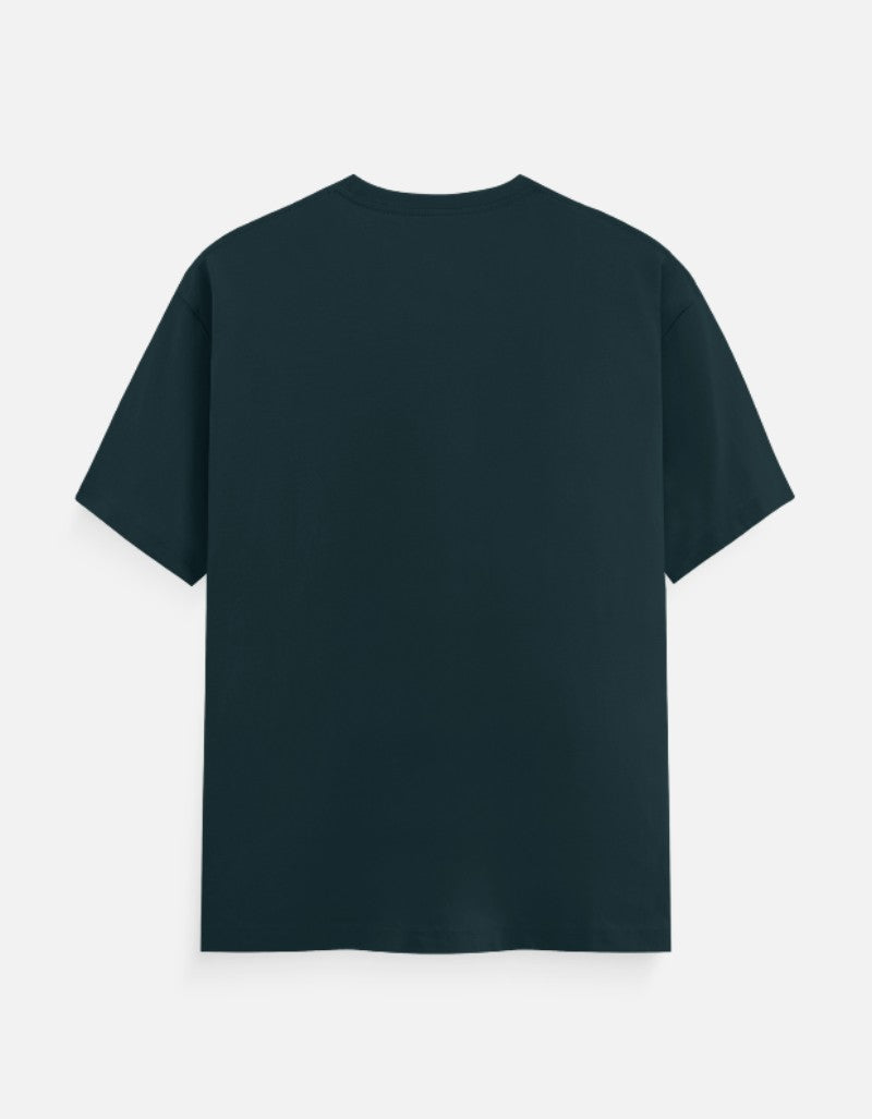 Anime Men's T-shirt
Anime Unisex Classic T-shirt
Motivation Round Neck T-shirt
Black T-shirt
Innovative Artwork
Graphic Printing
Men's Fashion Tee
Casual Men's T-shirt
Premium Cotton Tee
Stylish Men's Tee
Artistic Men's T-shirt
Statement T-shirt
Graphic Design Tee
Trendy Men's T-shirt
High Quality Tee
Modern Men's T-shirt
Designer T-shirt
Bold Graphic Tee
Creative Artwork Tee
Unique Graphic T-shirt
Comfortable Men's Tee
Urban Style T-shirt
Timeless Men's Tee
Everyday Wear Tee
Eye-catching T-shirt
Original A