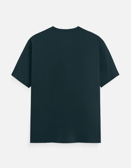 Anime Men's T-shirt
Anime Unisex Classic T-shirt
Motivation Round Neck T-shirt
Black T-shirt
Innovative Artwork
Graphic Printing
Men's Fashion Tee
Casual Men's T-shirt
Premium Cotton Tee
Stylish Men's Tee
Artistic Men's T-shirt
Statement T-shirt
Graphic Design Tee
Trendy Men's T-shirt
High Quality Tee
Modern Men's T-shirt
Designer T-shirt
Bold Graphic Tee
Creative Artwork Tee
Unique Graphic T-shirt
Comfortable Men's Tee
Urban Style T-shirt
Timeless Men's Tee
Everyday Wear Tee
Eye-catching T-shirt
Original A