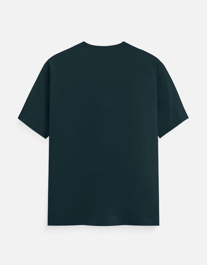 Unisex Classic T-shirt
100% Cotton Tees
Round Neck T-shirt
Black T-shirt
Innovative Artwork
Graphic Printing
Travel Fashion Tee
Casual Men's T-shirt
Premium Cotton Tee
Stylish Men's Tee
Artistic Men's T-shirt
Statement T-shirt
Graphic Design Tee
Trendy Men's T-shirt
High Quality Tee
Modern Men's T-shirt
Designer T-shirt
Bold Graphic Tee
Creative Artwork Tee
Unique Graphic T-shirt
Comfortable Men's Tee
Urban Style T-shirt
Timeless Men's Tee
Everyday Wear Tee
Eye-catching T-shirt
Original Artwork Tee
Printed 