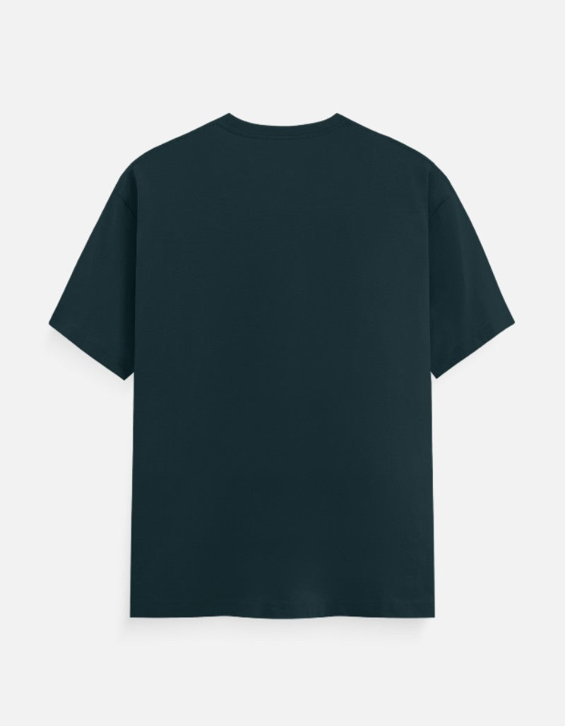 Motivational Men's T-shirt
Peace Classic T-shirt
Inspiring Round Neck T-shirt
Peace Black T-shirt
Spiritual Innovative Artwork
Peaceful Graphic Printing
Men's Fashion Tee
Casual Men's T-shirt
Premium Cotton Tee
Stylish Men's Tee
Artistic Men's T-shirt
Statement T-shirt
Graphic Design Tee
Trendy Men's T-shirt
High Quality Tee
Modern Men's T-shirt
Designer T-shirt
Bold Graphic Tee
Creative Artwork Tee
Unique Graphic T-shirt
Comfortable Men's Tee
Urban Style T-shirt
Timeless Men's Tee
Everyday Wear Tee
Eye-cat