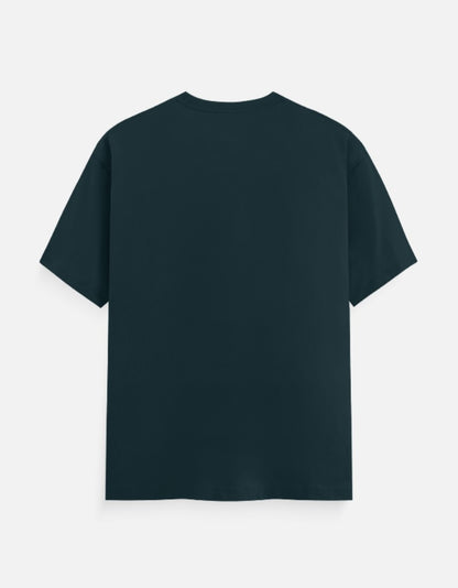 Motivational Men's T-shirt
Peace Classic T-shirt
Inspiring Round Neck T-shirt
Peace Black T-shirt
Spiritual Innovative Artwork
Peaceful Graphic Printing
Men's Fashion Tee
Casual Men's T-shirt
Premium Cotton Tee
Stylish Men's Tee
Artistic Men's T-shirt
Statement T-shirt
Graphic Design Tee
Trendy Men's T-shirt
High Quality Tee
Modern Men's T-shirt
Designer T-shirt
Bold Graphic Tee
Creative Artwork Tee
Unique Graphic T-shirt
Comfortable Men's Tee
Urban Style T-shirt
Timeless Men's Tee
Everyday Wear Tee
Eye-cat