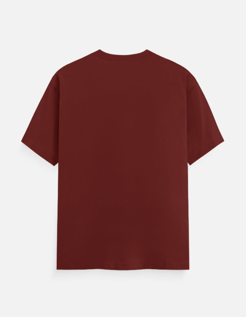 Travel Men's T-shirt
Inspiring Classic T-shirt
Travel Round Neck T-shirt
Motivation Black T-shirt
Innovative Artwork
Graphic Printing
Men's Fashion Tee
Casual Men's T-shirt
Premium Cotton Tee
Stylish Men's Tee
Artistic Men's T-shirt
Statement T-shirt
Graphic Design Tee
Trendy Men's T-shirt
High Quality Tee
Modern Men's T-shirt
Designer T-shirt
Bold Graphic Tee
Creative Artwork Tee
Unique Graphic T-shirt
Comfortable Men's Tee
Urban Style T-shirt
Timeless Men's Tee
Everyday Wear Tee
Eye-catching T-shirt
Origi