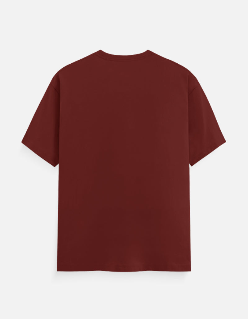 Brick Red Men's T-shirt
Brick Red Unisex Classic T-shirt
Brick Red Unisex Round Neck T-shirt
Brick red T-shirt
Innovative Artwork
Graphic Printing
Men's Fashion Tee
Casual Men's T-shirt
Premium Cotton Tee
Stylish Men's Tee
Artistic Men's T-shirt
Statement T-shirt
Graphic Design Tee
Trendy Men's T-shirt
High Quality Tee
Modern Men's T-shirt
Designer T-shirt
Bold Graphic Tee
Creative Artwork Tee
Unique Graphic T-shirt
Comfortable Men's Tee
Urban Style T-shirt
Timeless Men's Tee
Everyday Wear Tee
Eye-catching 
