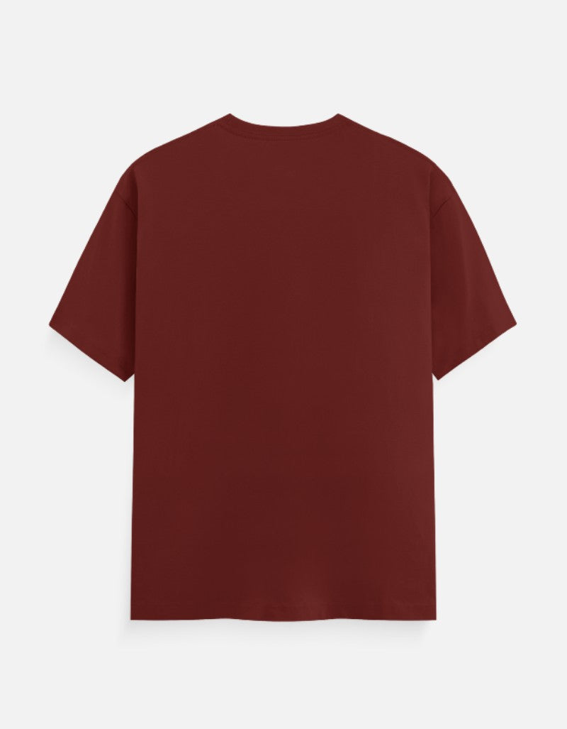 Motivational Men's T-shirt
Peace Classic T-shirt
Inspiring Round Neck T-shirt
Peace Black T-shirt
Spiritual Innovative Artwork
Peaceful Graphic Printing
Men's Fashion Tee
Casual Men's T-shirt
Premium Cotton Tee
Stylish Men's Tee
Artistic Men's T-shirt
Statement T-shirt
Graphic Design Tee
Trendy Men's T-shirt
High Quality Tee
Modern Men's T-shirt
Designer T-shirt
Bold Graphic Tee
Creative Artwork Tee
Unique Graphic T-shirt
Comfortable Men's Tee
Urban Style T-shirt
Timeless Men's Tee
Everyday Wear Tee
Eye-cat
