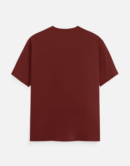 Motivational Men's T-shirt
Peace Classic T-shirt
Inspiring Round Neck T-shirt
Peace Black T-shirt
Spiritual Innovative Artwork
Peaceful Graphic Printing
Men's Fashion Tee
Casual Men's T-shirt
Premium Cotton Tee
Stylish Men's Tee
Artistic Men's T-shirt
Statement T-shirt
Graphic Design Tee
Trendy Men's T-shirt
High Quality Tee
Modern Men's T-shirt
Designer T-shirt
Bold Graphic Tee
Creative Artwork Tee
Unique Graphic T-shirt
Comfortable Men's Tee
Urban Style T-shirt
Timeless Men's Tee
Everyday Wear Tee
Eye-cat