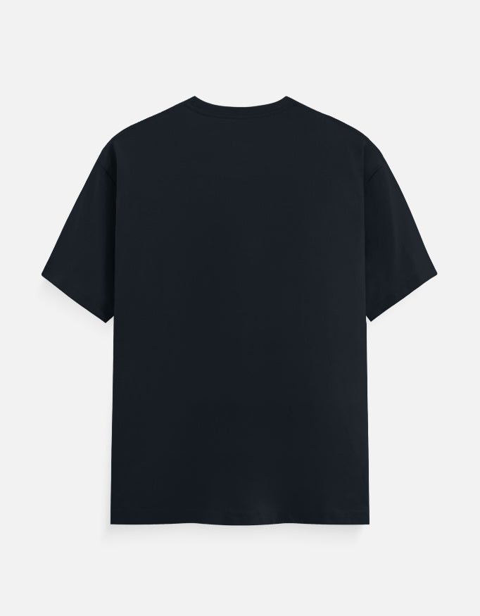 Unisex Classic T-shirt
100% Cotton Tees
Round Neck T-shirt
Black T-shirt
Innovative Artwork
Graphic Printing
Travel Fashion Tee
Casual Men's T-shirt
Premium Cotton Tee
Stylish Men's Tee
Artistic Men's T-shirt
Statement T-shirt
Graphic Design Tee
Trendy Men's T-shirt
High Quality Tee
Modern Men's T-shirt
Designer T-shirt
Bold Graphic Tee
Creative Artwork Tee
Unique Graphic T-shirt
Comfortable Men's Tee
Urban Style T-shirt
Timeless Men's Tee
Everyday Wear Tee
Eye-catching T-shirt
Original Artwork Tee
Printed 