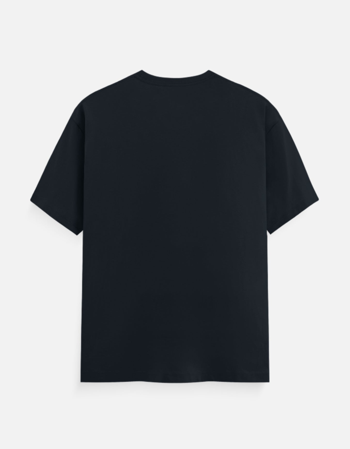 Libra Men's T-shirt
Zodiac Libra Classic T-shirt
Spiritual Round Neck T-shirt
Zodiac Libra Black T-shirt
Spiritual Innovative Artwork
Graphic Printing
Men's Fashion Tee
Casual Men's T-shirt
Premium Cotton Tee
Stylish Men's Tee
Artistic Men's T-shirt
Statement T-shirt
Graphic Design Tee
Trendy Men's T-shirt
High Quality Tee
Modern Men's T-shirt
Designer T-shirt
Bold Graphic Tee
Creative Artwork Tee
Unique Graphic T-shirt
Comfortable Men's Tee
Urban Style T-shirt
Timeless Men's Tee
Everyday Wear Tee
Eye-catch