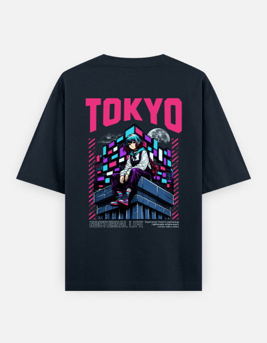 Color_NavyBlue