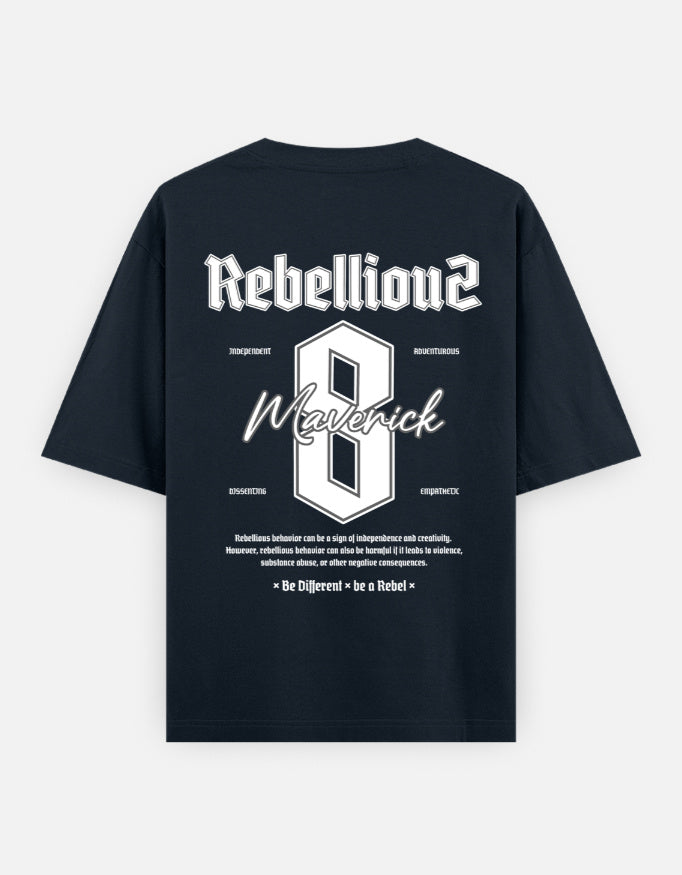 Color_NavyBlue