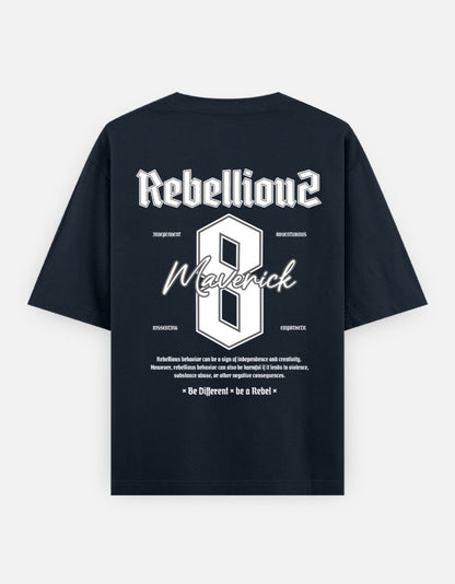 Color_NavyBlue