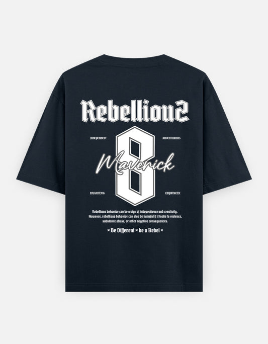 Color_NavyBlue