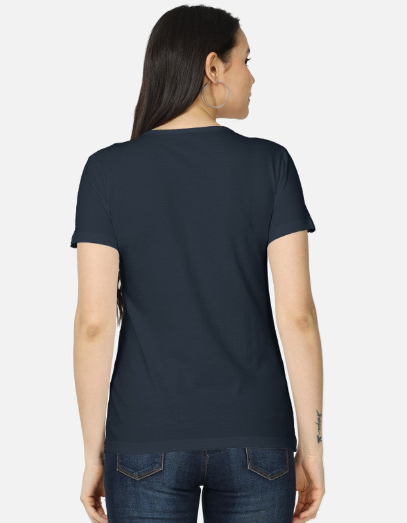 Motivational T-shirts
Inspiring Women's T-shirts
NYC T-shirts for women
New York Cat T-shirts
New York Women's T-shirts
Animal lover T-shirts for women
Ladies T-shirts
Girl’s casual T-shirts
Women's short sleeve T-shirts
Women’s half sleeve T-shirts
Stylish T-shirts for women
Trendy T-shirts for girls
Women's fashion T-shirts
Classic fit T-shirts for women
Oversized T-shirts for women
Women’s crop T-shirts
Longline T-shirts for women
Women’s slim fit T-shirts
Round neck T-shirts for women
V-neck T-shirts fo