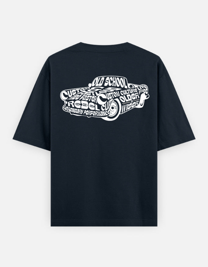 Color_NavyBlue