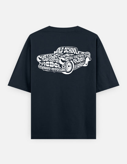 Color_NavyBlue