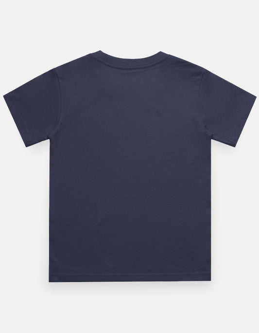 Back_2_c_3.jpg