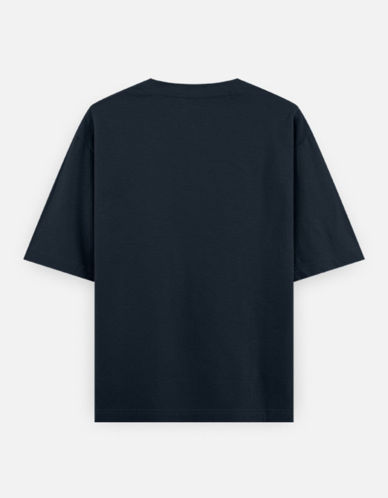 Navy Blue Unisex oversized T-shirts
Navy Blue color Oversized drop shoulder T-shirts
Unisex drop shoulder tees
Oversized T-shirts for men and women
Baggy unisex T-shirts
Gender-neutral oversized tees
Drop shoulder T-shirts online
Relaxed fit T-shirts unisex
Unisex boxy T-shirts
Casual oversized T-shirts
Streetwear oversized T-shirts
Minimalist oversized T-shirts
Korean style drop shoulder T-shirts
Urban fashion oversized tees
Trendy oversized T-shirts unisex
Aesthetic oversized drop shoulder tees
Vintage ov