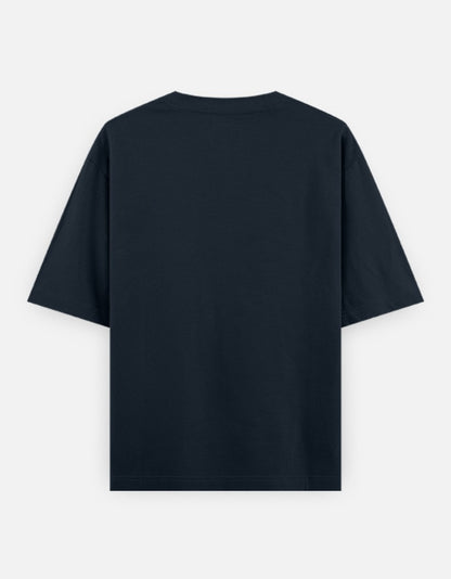 Navy Blue Unisex oversized T-shirts
Navy Blue color Oversized drop shoulder T-shirts
Unisex drop shoulder tees
Oversized T-shirts for men and women
Baggy unisex T-shirts
Gender-neutral oversized tees
Drop shoulder T-shirts online
Relaxed fit T-shirts unisex
Unisex boxy T-shirts
Casual oversized T-shirts
Streetwear oversized T-shirts
Minimalist oversized T-shirts
Korean style drop shoulder T-shirts
Urban fashion oversized tees
Trendy oversized T-shirts unisex
Aesthetic oversized drop shoulder tees
Vintage ov