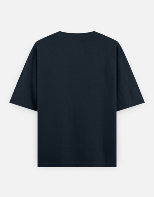 Navy Blue Unisex oversized T-shirts
Navy Blue color Oversized drop shoulder T-shirts
Unisex drop shoulder tees
Oversized T-shirts for men and women
Baggy unisex T-shirts
Gender-neutral oversized tees
Drop shoulder T-shirts online
Relaxed fit T-shirts unisex
Unisex boxy T-shirts
Casual oversized T-shirts
Streetwear oversized T-shirts
Minimalist oversized T-shirts
Korean style drop shoulder T-shirts
Urban fashion oversized tees
Trendy oversized T-shirts unisex
Aesthetic oversized drop shoulder tees
Vintage ov
