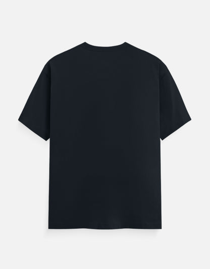 Aries Men's T-shirt
Zodiac Aries Classic T-shirt
Spiritual Round Neck T-shirt
Zodiac Aries Black T-shirt
Spiritual Innovative Artwork
Graphic Printing
Men's Fashion Tee
Casual Men's T-shirt
Premium Cotton Tee
Stylish Men's Tee
Artistic Men's T-shirt
Statement T-shirt
Graphic Design Tee
Trendy Men's T-shirt
High Quality Tee
Modern Men's T-shirt
Designer T-shirt
Bold Graphic Tee
Creative Artwork Tee
Unique Graphic T-shirt
Comfortable Men's Tee
Urban Style T-shirt
Timeless Men's Tee
Everyday Wear Tee
Eye-catch