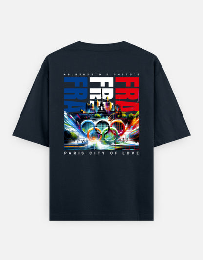 Color_NavyBlue