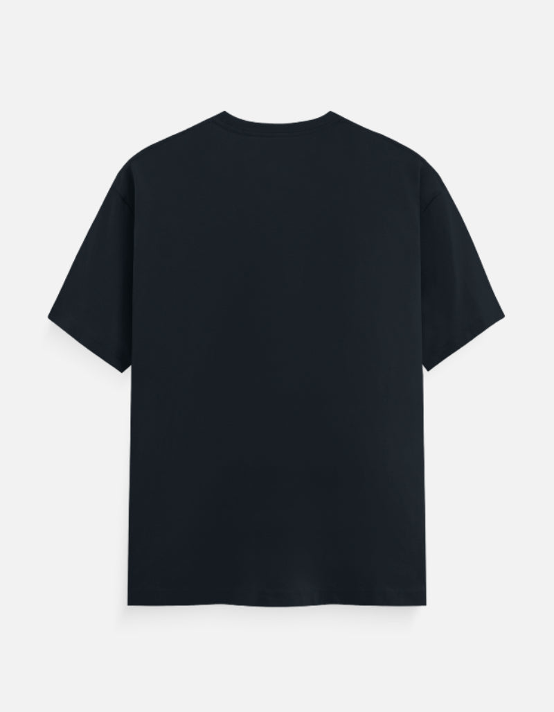 Navy Blue Men's T-shirt
Navy Blue Unisex Classic T-shirt
Navy Blue Unisex Round Neck T-shirt
Navy Blue T-shirt
Innovative Artwork
Graphic Printing
Men's Fashion Tee
Casual Men's T-shirt
Premium Cotton Tee
Stylish Men's Tee
Artistic Men's T-shirt
Statement T-shirt
Graphic Design Tee
Trendy Men's T-shirt
High Quality Tee
Modern Men's T-shirt
Designer T-shirt
Bold Graphic Tee
Creative Artwork Tee
Unique Graphic T-shirt
Comfortable Men's Tee
Urban Style T-shirt
Timeless Men's Tee
Everyday Wear Tee
Eye-catching 