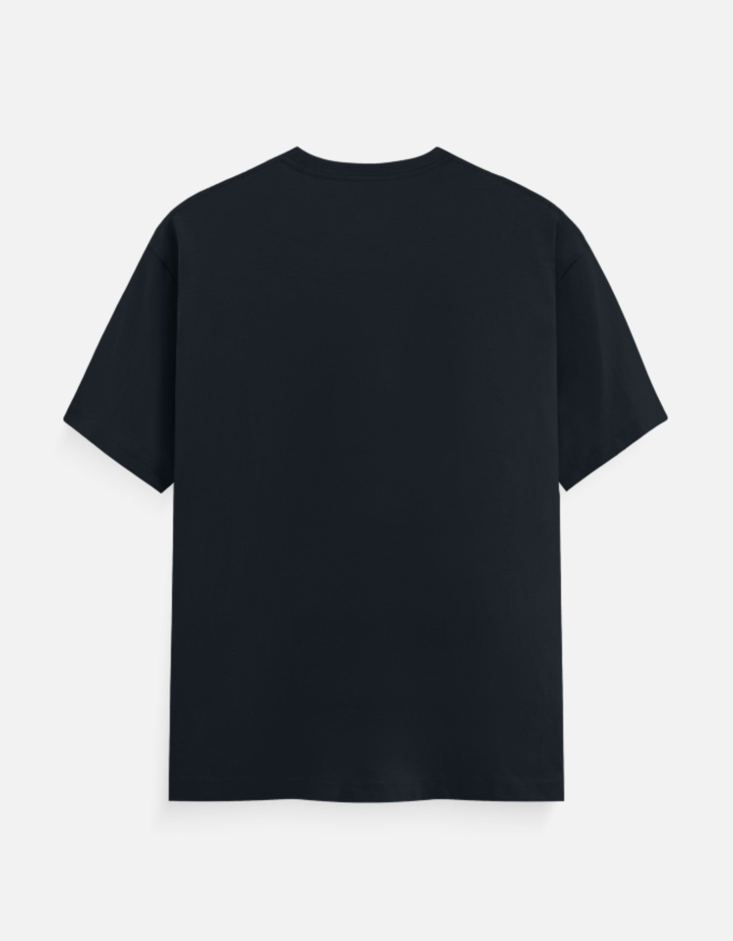 Pisces Men's T-shirt
Zodiac Pisces Classic T-shirt
Spiritual Round Neck T-shirt
Zodiac Pisces Black T-shirt
Spiritual Innovative Artwork
Graphic Printing
Men's Fashion Tee
Casual Men's T-shirt
Premium Cotton Tee
Stylish Men's Tee
Artistic Men's T-shirt
Statement T-shirt
Graphic Design Tee
Trendy Men's T-shirt
High Quality Tee
Modern Men's T-shirt
Designer T-shirt
Bold Graphic Tee
Creative Artwork Tee
Unique Graphic T-shirt
Comfortable Men's Tee
Urban Style T-shirt
Timeless Men's Tee
Everyday Wear Tee
Eye-ca