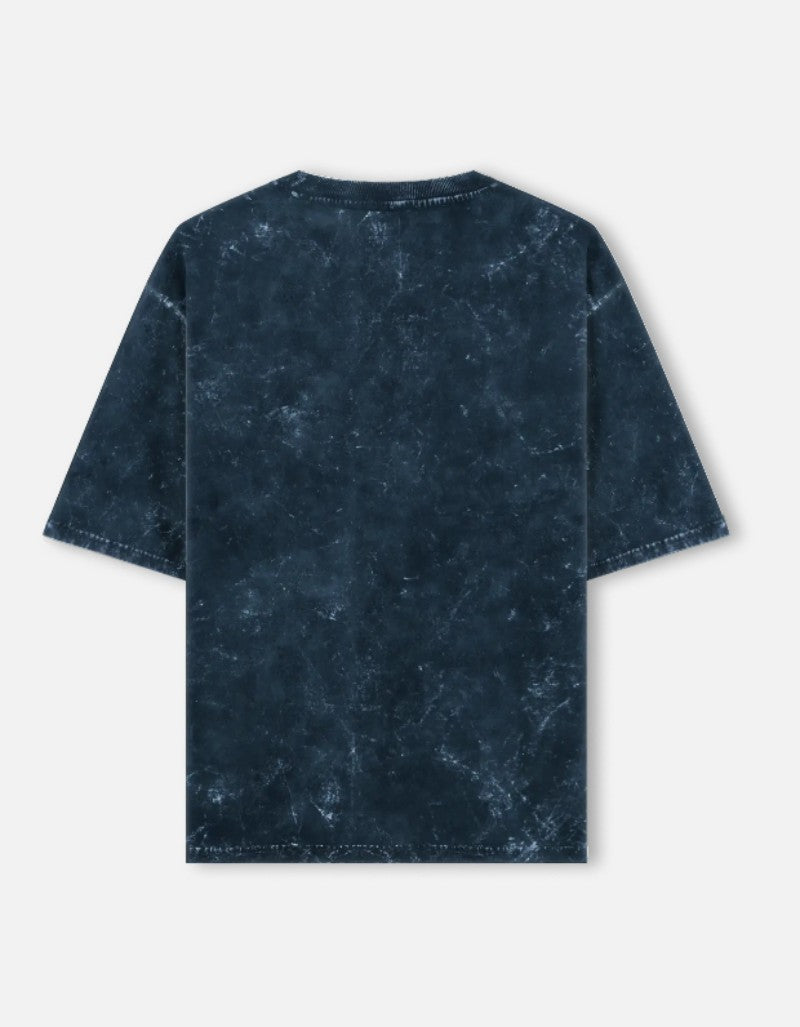 Navy Blue Acid Wash Unisex oversized T-shirts
Navy Blue Acid Wash Oversized drop shoulder T-shirts
Navy Blue Acid Wash color Unisex drop shoulder tees
Navy Blue Acid Wash Oversized T-shirts for men and women
Blue Baggy unisex T-shirts
Gender-neutral oversized tees
Drop shoulder T-shirts online
Relaxed fit T-shirts unisex
Unisex boxy T-shirts
Casual oversized T-shirts
Streetwear oversized T-shirts
Minimalist oversized T-shirts
Korean style drop shoulder T-shirts
Urban fashion oversized tees
Trendy oversized 