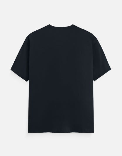 Space and Star Men's T-shirt
Space Classic T-shirt
Universe Round Neck T-shirt
Save Star Black T-shirt
Galaxy Innovative Artwork
UFO Graphic Printing
Men's Fashion Tee
Casual Men's T-shirt
Premium Cotton Tee
Stylish Men's Tee
Artistic Men's T-shirt
Statement T-shirt
Graphic Design Tee
Trendy Men's T-shirt
High Quality Tee
Modern Men's T-shirt
Designer T-shirt
Bold Graphic Tee
Creative Artwork Tee
Unique Graphic T-shirt
Comfortable Men's Tee
Urban Style T-shirt
Timeless Men's Tee
Everyday Wear Tee
Eye-catchi