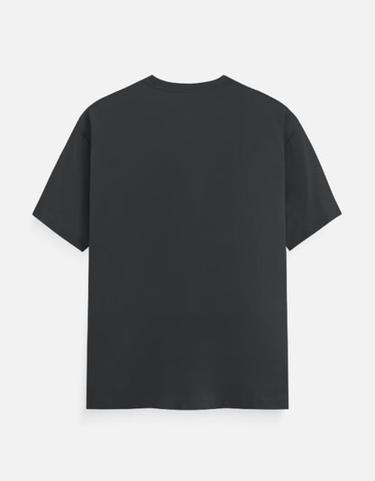 Steel Grey Men's T-shirt
Steel Grey Unisex Classic T-shirt
Steel Grey Unisex Round Neck T-shirt
Steel Grey T-shirt
Innovative Artwork
Graphic Printing
Men's Fashion Tee
Casual Men's T-shirt
Premium Cotton Tee
Stylish Men's Tee
Artistic Men's T-shirt
Statement T-shirt
Graphic Design Tee
Trendy Men's T-shirt
High Quality Tee
Modern Men's T-shirt
Designer T-shirt
Bold Graphic Tee
Creative Artwork Tee
Unique Graphic T-shirt
Comfortable Men's Tee
Urban Style T-shirt
Timeless Men's Tee
Everyday Wear Tee
Eye-catch