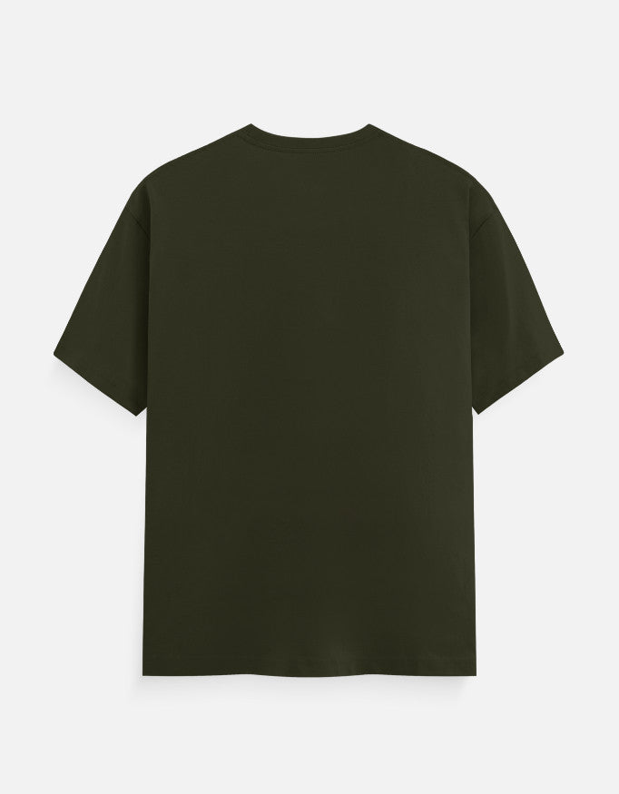 Spiritual Men's T-shirt
Stars Classic T-shirt
Motivational Round Neck T-shirt
Motivational Black T-shirt
Inspiring T-shirt
Spiritual Innovative Artwork
Tarot Sun Graphic Printing
Men's Fashion Tee
Casual Men's T-shirt
Premium Cotton Tee
Stylish Men's Tee
Artistic Men's T-shirt
Statement T-shirt
Graphic Design Tee
Trendy Men's T-shirt
High Quality Tee
Modern Men's T-shirt
Designer T-shirt
Bold Graphic Tee
Creative Artwork Tee
Unique Graphic T-shirt
Comfortable Men's Tee
Urban Style T-shirt
Timeless Men's Tee