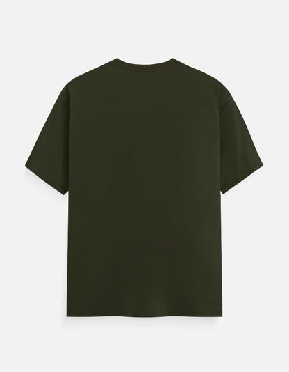 Spiritual Men's T-shirt
Stars Classic T-shirt
Motivational Round Neck T-shirt
Motivational Black T-shirt
Inspiring T-shirt
Spiritual Innovative Artwork
Tarot Sun Graphic Printing
Men's Fashion Tee
Casual Men's T-shirt
Premium Cotton Tee
Stylish Men's Tee
Artistic Men's T-shirt
Statement T-shirt
Graphic Design Tee
Trendy Men's T-shirt
High Quality Tee
Modern Men's T-shirt
Designer T-shirt
Bold Graphic Tee
Creative Artwork Tee
Unique Graphic T-shirt
Comfortable Men's Tee
Urban Style T-shirt
Timeless Men's Tee